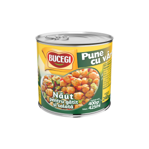 BUCEGI Mancare_Bucegi_naut_400g_EO