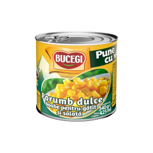 BUCEGI Mancare_Bucegi_porumb_340g_EO