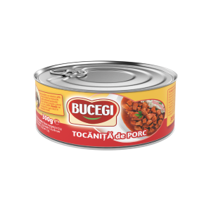 BUCEGI Mancare_Bucegi_tocanita_porc_300g