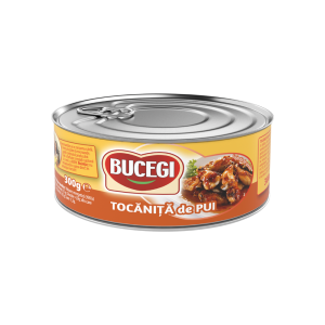 BUCEGI Mancare_Bucegi_tocanita_pui_300g