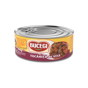 BUCEGI Mancare_Bucegi_tocanita_vita_300g