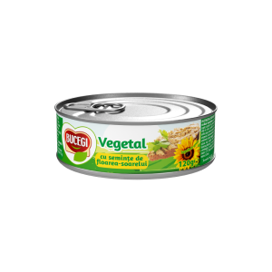 BUCEGI Pate Vegetal_Bucegi_Seminte_floarea_soarelui_120g_EO
