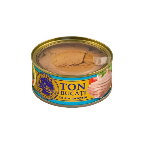 Lotka_Lotka-Ton-bucati-SP
