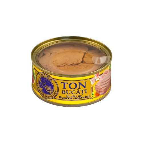 Lotka_Lotka-Ton-bucati-UFS