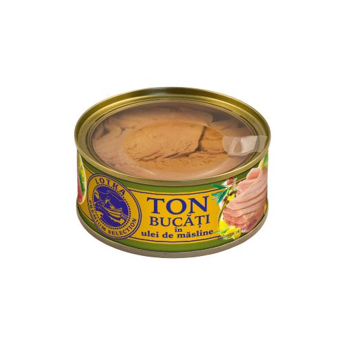 Lotka_Lotka-Ton-bucati-UM