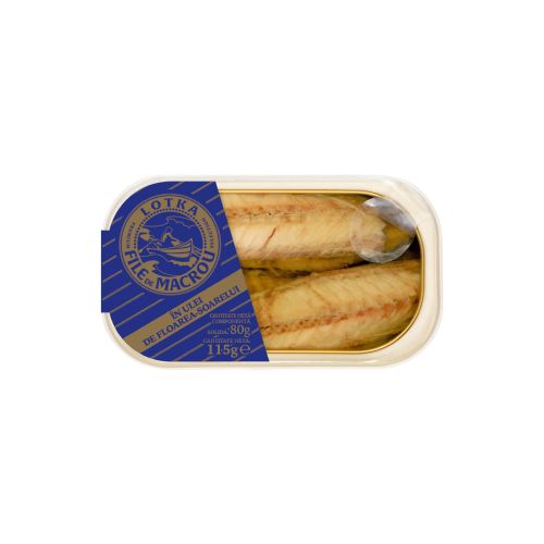 Lotka_Lotka_File_macrou_ulei_floarea_soarelui_115g