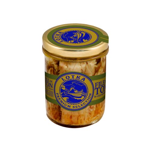 Lotka_Lotka_file_ton_UM_200g