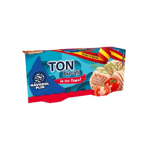 NP Ton_NavodulPlin_Manson_x2_TON Bucati TOMAT