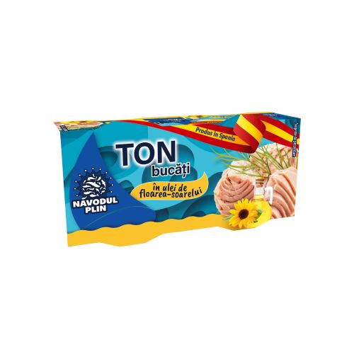 NP Ton_NavodulPlin_Manson_x2_TON Bucati UFS