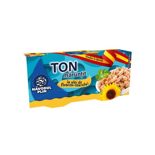 NP Ton_NavodulPlin_Manson_x2_TON Maruntit UFS