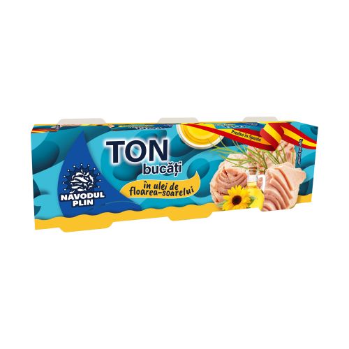 NP Ton_NavodulPlin_Manson_x3_TON Bucati UFS
