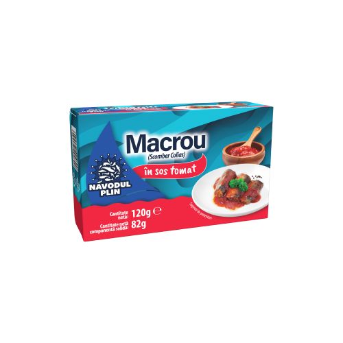 NP_Macrou_Sos tomat_Manson_120g