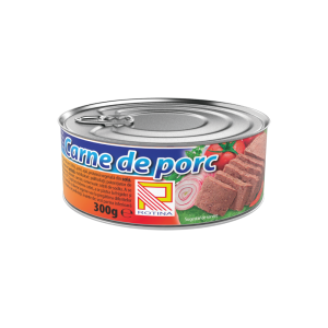 ROTINA Carne_Rotina_carne_porc_02_300g_EO