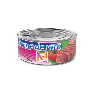 ROTINA Carne_Rotina_carne_vita_300g_EO