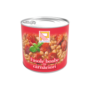 ROTINA Mancare_Rotina_Mancare_fasole_carnaciori_800g_EO