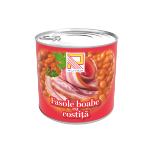 ROTINA Mancare_Rotina_Mancare_fasole_costita_800g_EO