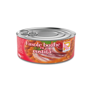 ROTINA Mancare_Rotina_fasole_costita_300g_EO