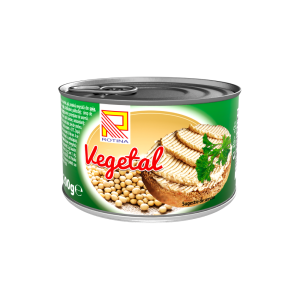 ROTINA Pate_Rotina_pate_Vegetal_200g