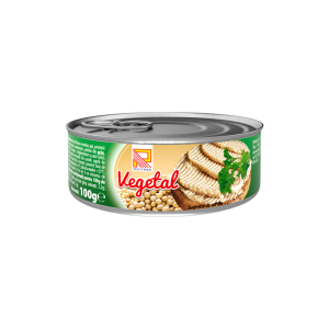 ROTINA Pate_Rotina_pate_vegetal_100g