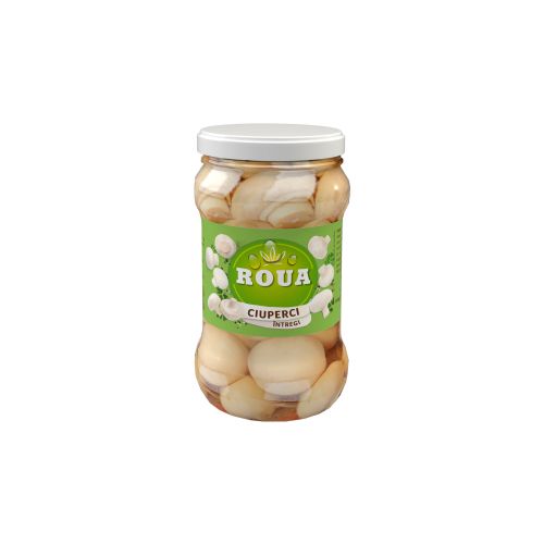ROUA Mancaruri vegetale_ROUA_ciuperci_intregi_280g(2)