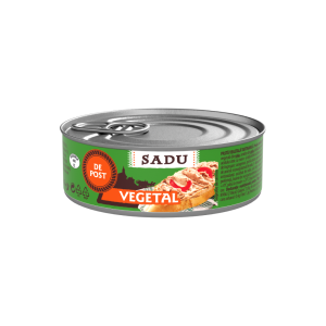 SADU Pate_Sadu_Pate_vegetal_100g_EO
