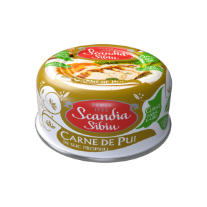 SS Carne_ScandiaSibiu_carne_pui_SP_300g_lito