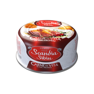 SS Carne_ScandiaSibiu_carne_vita_SP_300g_lito