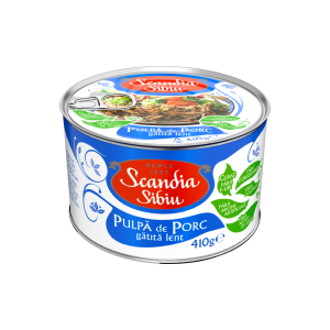 SS Carne_ScandiaSibiu_pulpa_porc_gatita_lent(3)_400g_EO