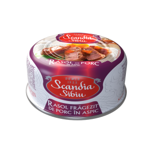 SS Carne_ScandiaSibiu_rasol_fragezit_porc_300g_lito