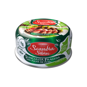 SS Carne_ScandiaSibiu_sunculita_frageda_porc_300g_lito
