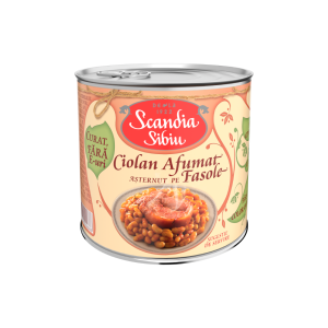 SS Mancare_ScandiaSibiu_CiolanFasole_400g_EO