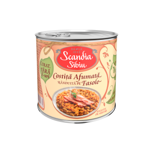 SS Mancare_ScandiaSibiu_CostitaFasole_400g_EO