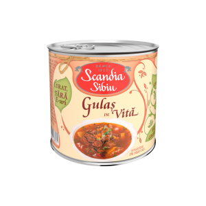 SS Mancare_ScandiaSibiu_GulaVita_400g_EO