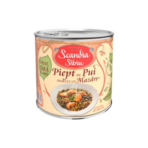 SS Mancare_ScandiaSibiu_PuiMazare_400g_EO
