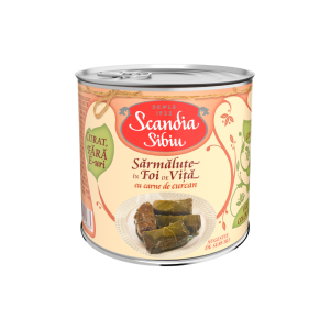SS Mancare_ScandiaSibiu_SarmaleCurcan_400g_EO