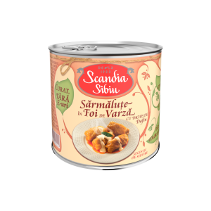 SS Mancare_ScandiaSibiu_SarmaleVarza_400g_EO
