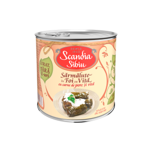 SS Mancare_ScandiaSibiu_Sarmale_Porc-Vita_400g_EO