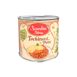 SS Mancare_ScandiaSibiu_TochituraPorc_400g_EO
