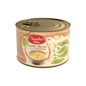 SS Mancare_ScandiaSibiu_ciorba_burta_2Kg