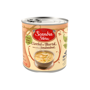 SS Mancare_ScandiaSibiu_ciorba_burta_820g
