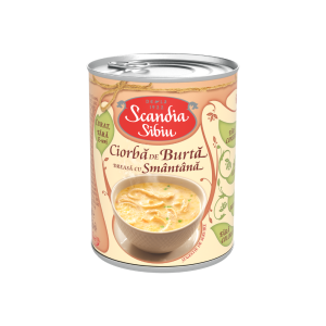 SS Mancare_ScandiaSibiu_ciorba_burta_smantana_400g
