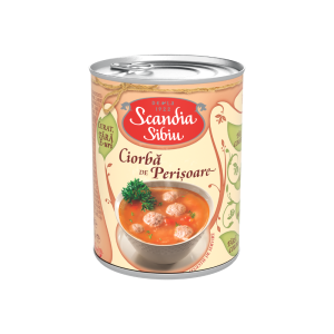 SS Mancare_ScandiaSibiu_ciorba_perisoare_400g