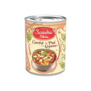 SS Mancare_ScandiaSibiu_ciorba_pui_legume_400g