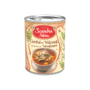SS Mancare_ScandiaSibiu_ciorba_vacuta_verdeturi_400g
