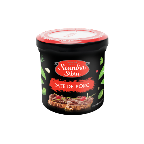 SS Pate Carne_SS - Render Pate Porc - 15 iunie
