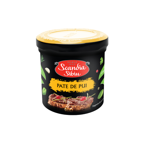 SS Pate Carne_SS - Render Pate Pui - 15 iunie