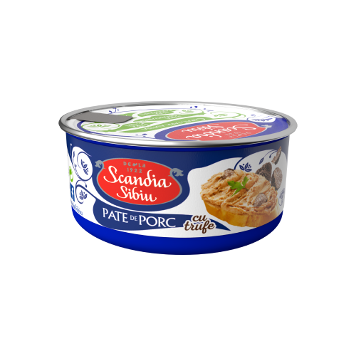 SS Pate Carne_ScandiaSibiu_Pate_trufe_porc_120g_EP