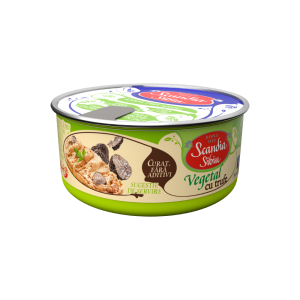SS Pate Vegetal_ScandiaSibiu_Vegetal_trufe_120g_EP