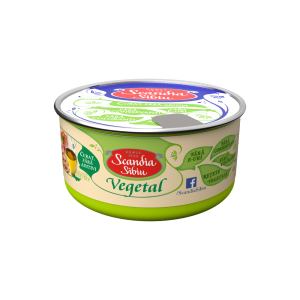 SS Pate Vegetal_ScandiaSibiu_pate_vegetal_120g