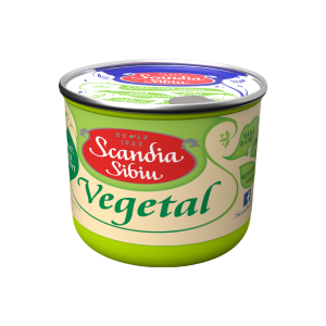 SS Pate Vegetal_ScandiaSibiu_pate_vegetal_200g